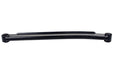Lateral Arm Mevotech CMS95101
