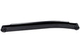 Lateral Arm Mevotech CMS95101