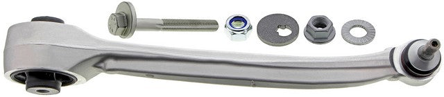 Suspension Control Arm and Ball Joint Assembly Mevotech CMS95126