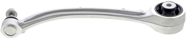 Suspension Control Arm and Ball Joint Assembly Mevotech CMS95127