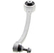 Suspension Control Arm and Ball Joint Assembly Mevotech CMS95127