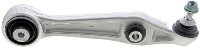 Suspension Control Arm and Ball Joint Assembly Mevotech CMS95128