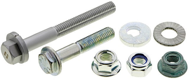 Suspension Control Arm and Ball Joint Assembly Mevotech CMS95128