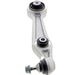 Suspension Control Arm and Ball Joint Assembly Mevotech CMS95128