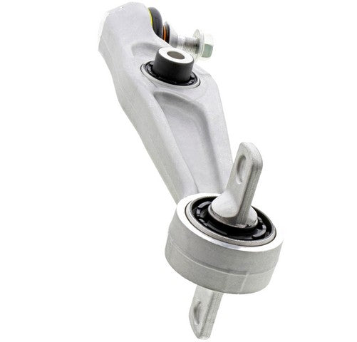 Suspension Control Arm and Ball Joint Assembly Mevotech CMS95131