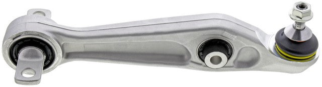 Suspension Control Arm and Ball Joint Assembly Mevotech CMS95131