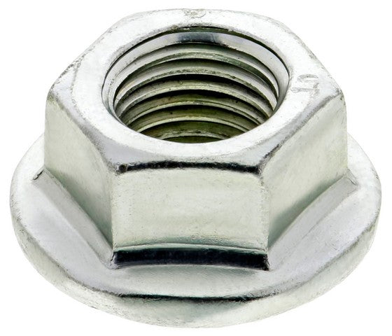 Suspension Control Arm and Ball Joint Assembly Mevotech CMS95131