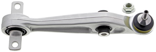 Suspension Control Arm and Ball Joint Assembly Mevotech CMS95131