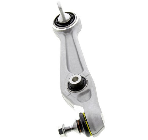 Suspension Control Arm and Ball Joint Assembly Mevotech CMS95131