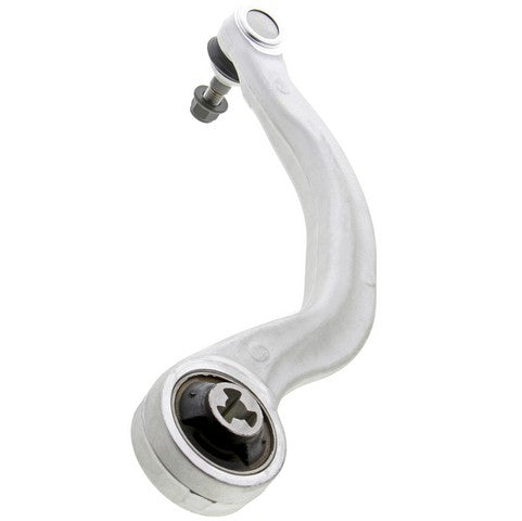 Suspension Control Arm and Ball Joint Assembly Mevotech CMS95132