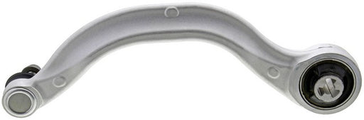 Suspension Control Arm and Ball Joint Assembly Mevotech CMS95132