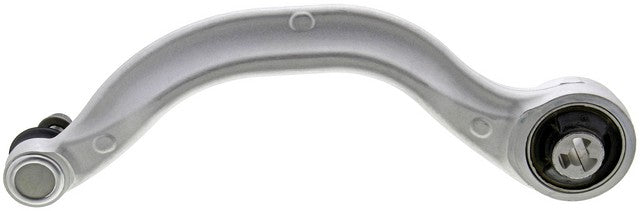 Suspension Control Arm and Ball Joint Assembly Mevotech CMS95132