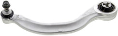 Suspension Control Arm and Ball Joint Assembly Mevotech CMS95132