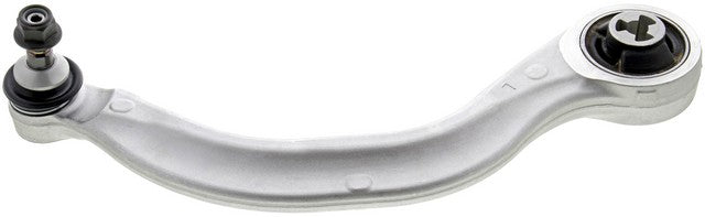 Suspension Control Arm and Ball Joint Assembly Mevotech CMS95132