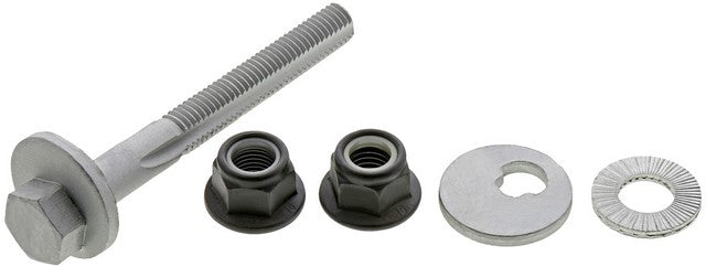 Suspension Control Arm and Ball Joint Assembly Mevotech CMS95132