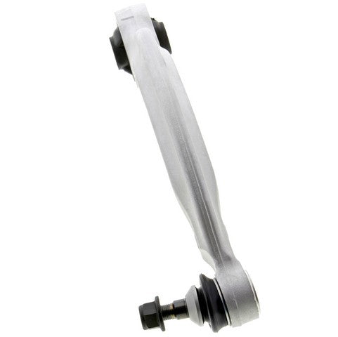 Suspension Control Arm and Ball Joint Assembly Mevotech CMS95132