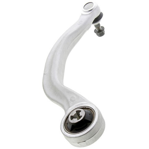 Suspension Control Arm and Ball Joint Assembly Mevotech CMS95133