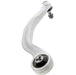Suspension Control Arm and Ball Joint Assembly Mevotech CMS95133