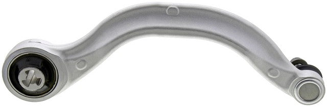 Suspension Control Arm and Ball Joint Assembly Mevotech CMS95133