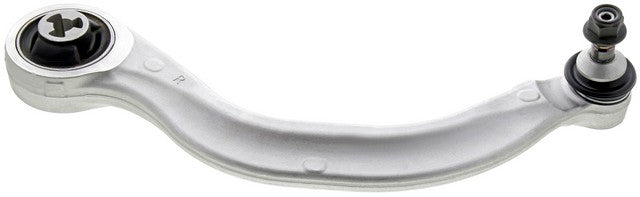 Suspension Control Arm and Ball Joint Assembly Mevotech CMS95133