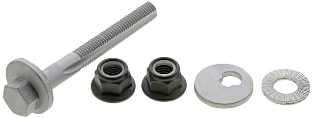 Suspension Control Arm and Ball Joint Assembly Mevotech CMS95133