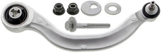 Suspension Control Arm and Ball Joint Assembly Mevotech CMS95133