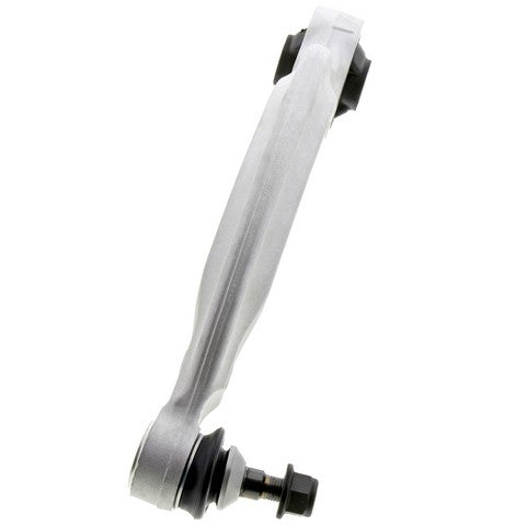 Suspension Control Arm and Ball Joint Assembly Mevotech CMS95133