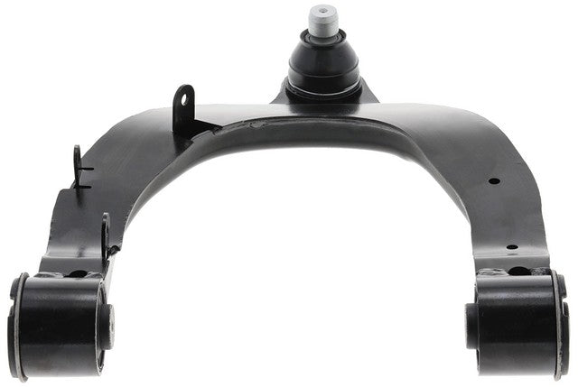 Suspension Control Arm and Ball Joint Assembly Mevotech CMS95134