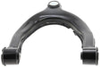 Suspension Control Arm and Ball Joint Assembly Mevotech CMS95134