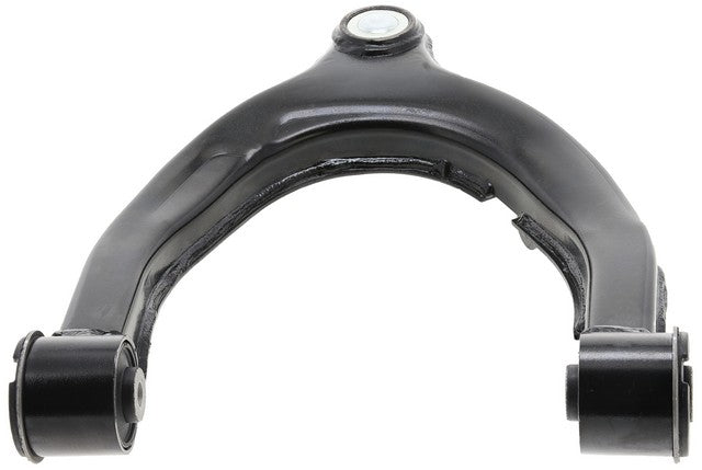 Suspension Control Arm and Ball Joint Assembly Mevotech CMS95134