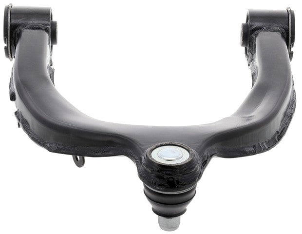 Suspension Control Arm and Ball Joint Assembly Mevotech CMS95134