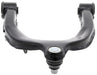 Suspension Control Arm and Ball Joint Assembly Mevotech CMS95134