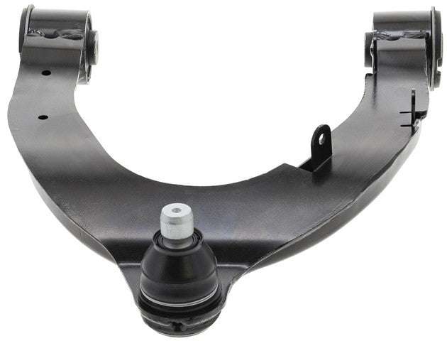 Suspension Control Arm and Ball Joint Assembly Mevotech CMS95134