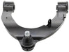 Suspension Control Arm and Ball Joint Assembly Mevotech CMS95134