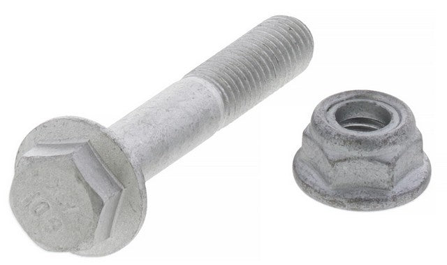 Suspension Control Arm and Ball Joint Assembly Mevotech CMS95134