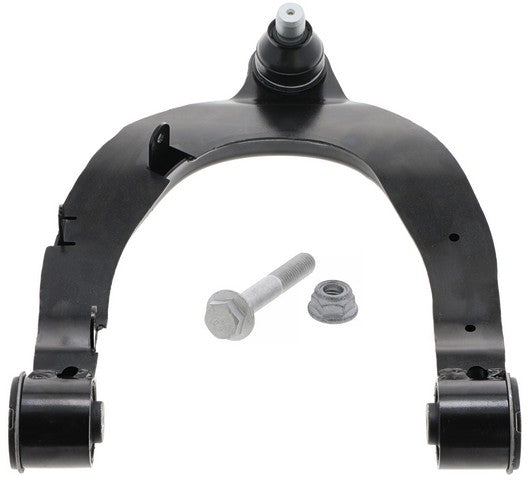 Suspension Control Arm and Ball Joint Assembly Mevotech CMS95134