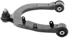 Suspension Control Arm and Ball Joint Assembly Mevotech CMS95134