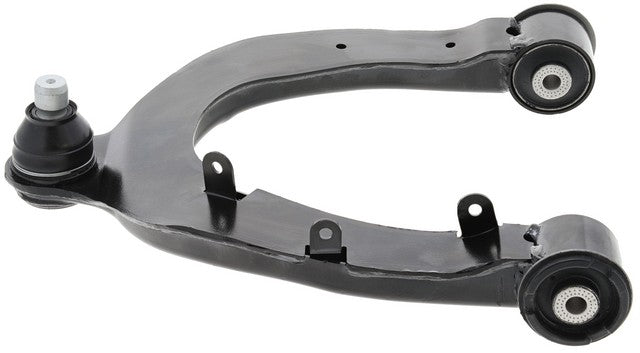 Suspension Control Arm and Ball Joint Assembly Mevotech CMS95134