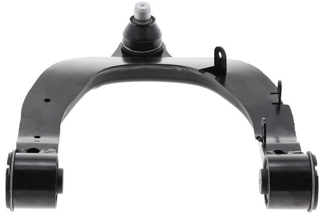 Suspension Control Arm and Ball Joint Assembly Mevotech CMS95135