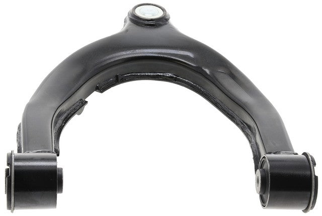 Suspension Control Arm and Ball Joint Assembly Mevotech CMS95135