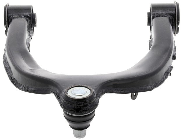 Suspension Control Arm and Ball Joint Assembly Mevotech CMS95135