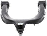 Suspension Control Arm and Ball Joint Assembly Mevotech CMS95135