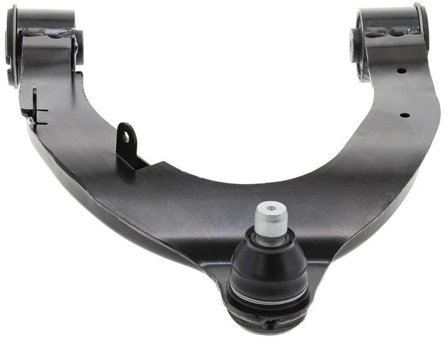 Suspension Control Arm and Ball Joint Assembly Mevotech CMS95135