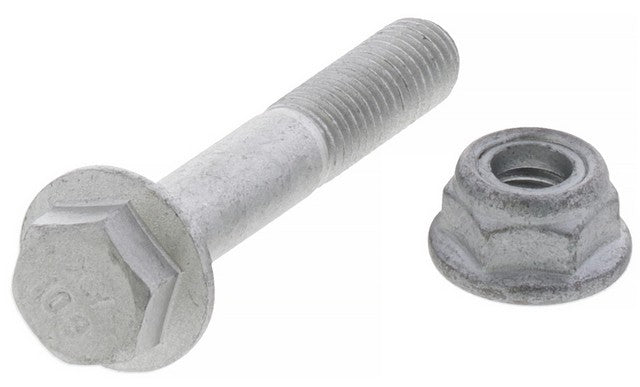 Suspension Control Arm and Ball Joint Assembly Mevotech CMS95135