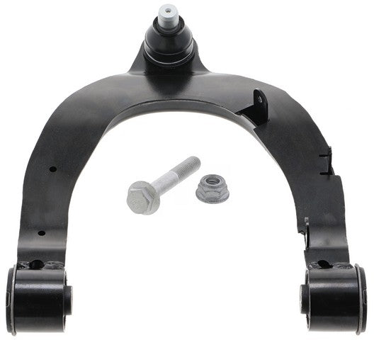 Suspension Control Arm and Ball Joint Assembly Mevotech CMS95135
