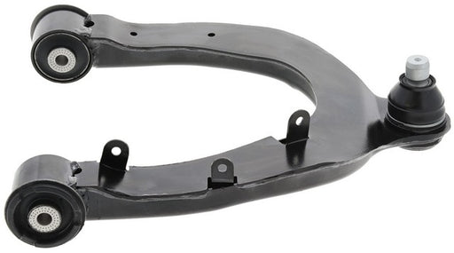 Suspension Control Arm and Ball Joint Assembly Mevotech CMS95135