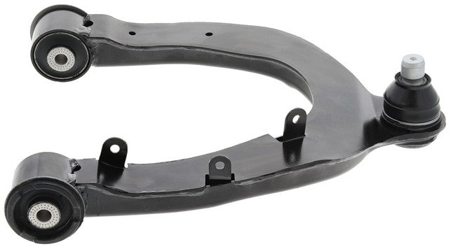 Suspension Control Arm and Ball Joint Assembly Mevotech CMS95135