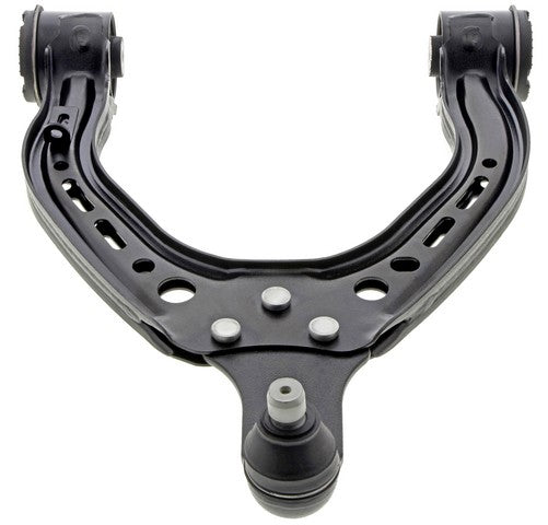 Suspension Control Arm and Ball Joint Assembly Mevotech CMS95136
