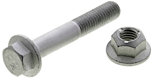 Suspension Control Arm and Ball Joint Assembly Mevotech CMS95136