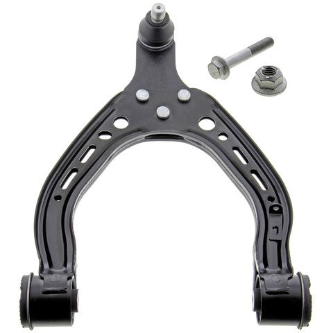 Suspension Control Arm and Ball Joint Assembly Mevotech CMS95136